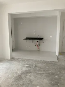 Apartamento com 3 Quartos à venda, 91m² no Vila Independência, São Paulo