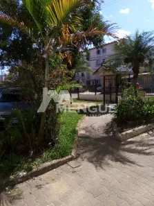 Apartamento com 2 Quartos à venda, 43m² no Rubem Berta, Porto Alegre
