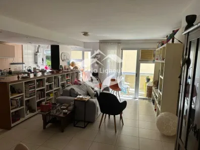 Apartamento com 2 Quartos à venda, 80m² no Lagoa, Rio de Janeiro