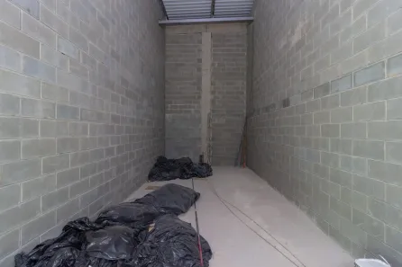Ponto Comercial para alugar, 20m² no Parque Universitário Espírita, São Paulo
