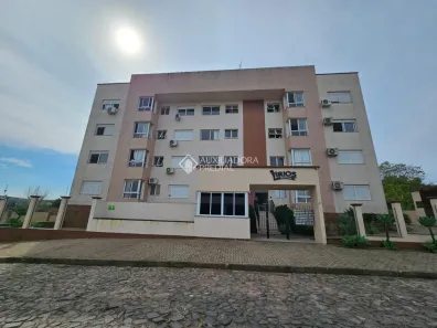 Apartamento com 2 Quartos à venda, 62m² no Lira, Estância Velha
