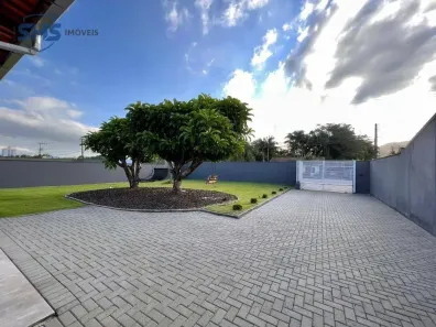 Casa com 3 Quartos à venda, 279m² no Itoupava Central, Blumenau