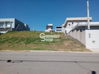 Lote/Terreno à venda, 300m² no Marambaia, Vinhedo