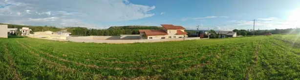 Lote/Terreno à venda, 1000m² no Salto de Pirapora, Salto de Pirapora