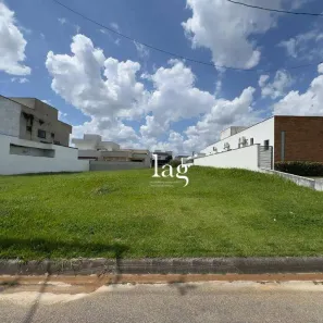 Lote/Terreno à venda, 275m² no Cajuru do Sul, Sorocaba