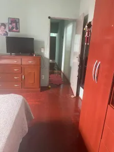 Casa com 2 Quartos à venda, 105m² no Vila Albertina, Ribeirão Preto