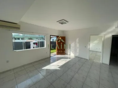 Ponto Comercial para alugar, 60m² no Lídia Duarte, Camboriú