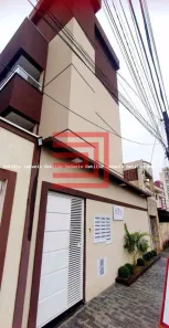 Apartamento com 1 Quarto à venda, 24m² no Vila Carrão, São Paulo