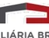 Miniatura da foto de Imobiliaria Brenol