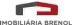 Miniatura da foto de Imobiliaria Brenol