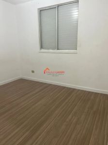 Apartamento com 2 Quartos à venda, 50m² no Vila Nova Cachoeirinha, São Paulo