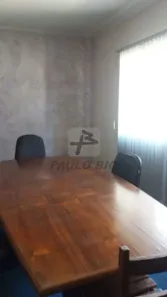 Prédio Comercial para alugar, 544m² no Vila Osasco, Osasco
