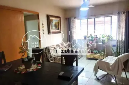 Apartamento com 3 Quartos à venda, 79m² no Vila Isabel, Rio de Janeiro