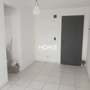 Apartamento com 1 Quarto à venda, 43m² no Honório Gurgel, Rio de Janeiro