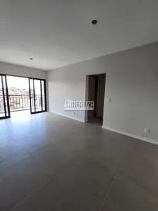 Apartamento com 2 Quartos à venda, 70m² no Mercês, Uberaba
