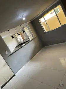 Casa com 3 Quartos à venda, 130m² no Jardim Leonor, Cotia