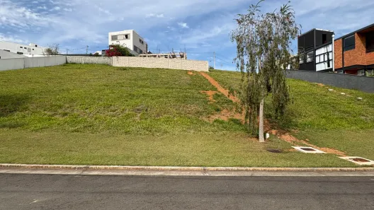 Lote/Terreno à venda, 487m² no São Pedro, Juiz de Fora