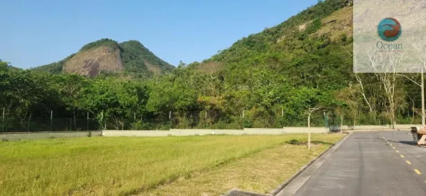 Lote/Terreno à venda, 365m² no Inoã (Inoã), Maricá