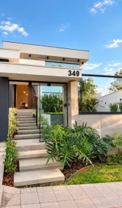 Casa com 3 Quartos à venda, 175m² no Pinheirinho, Criciúma