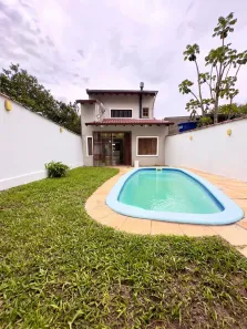 Casa com 2 Quartos à venda, 179m² no Ponta Grossa, Porto Alegre