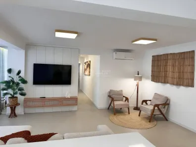 Apartamento com 2 Quartos à venda, 93m² no Centro, Balneário Camboriú
