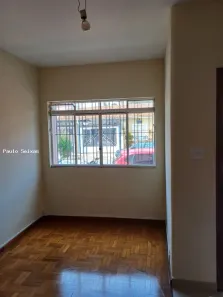 Sobrado com 2 Quartos à venda, 111m² no Lapa, São Paulo