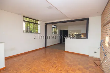 Sobrado com 3 Quartos à venda, 160m² no Vila Mariana, São Paulo