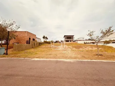 Lote/Terreno à venda, 503m² no Jardim Villas do Golf, Itu