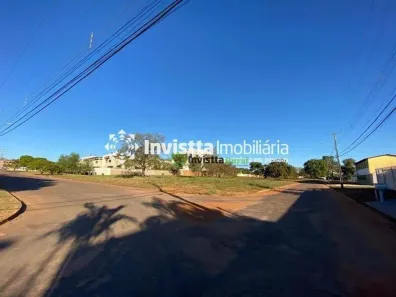 Lote/Terreno à venda, 2906m² no Plano Diretor Norte, Palmas