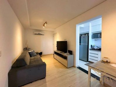 Apartamento com 2 Quartos à venda, 72m² no Parque Jamaica, Londrina