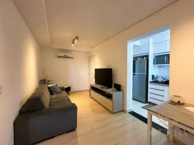 Apartamento com 2 Quartos à venda, 72m² no Parque Jamaica, Londrina