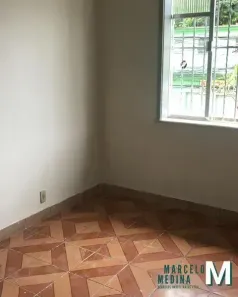 Apartamento com 3 Quartos à venda, 80m² no Santa Rosa, Niterói