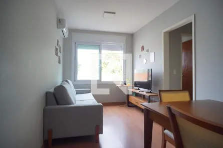 Apartamento com 2 Quartos à venda, 85m² no Petrópolis, Porto Alegre