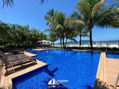 Casa de Condomínio com 3 Quartos para venda ou aluguel, 230m² no Bairro de Juquehy, São Sebastião