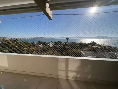 Apartamento com 3 Quartos à venda, 135m² no Canasvieiras, Florianópolis