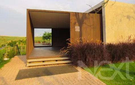 Lote/Terreno à venda, 1000m² no Vila Brandina, Campinas