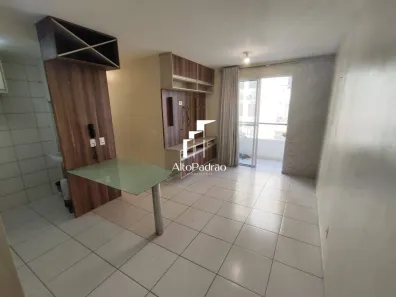 Apartamento com 3 Quartos à venda, 64m² no Gurupi, Teresina
