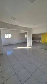 Sala Comercial para alugar, 110m² no Piratininga, Osasco