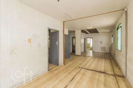 Casa com 2 Quartos à venda, 100m² no Jardim São Pedro, Porto Alegre