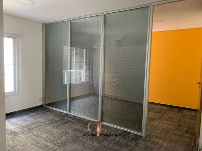 Sala Comercial à venda, 33m² no Perdizes, São Paulo