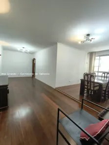 Apartamento com 3 Quartos à venda, 136m² no Embaré, Santos