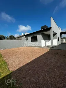 Casa com 3 Quartos à venda, 110m² no Morada do Vale I, Gravataí