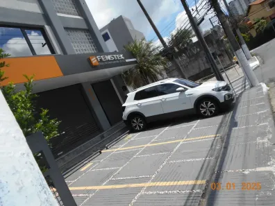 Sala Comercial para alugar, 73m² no Vila Madalena, São Paulo