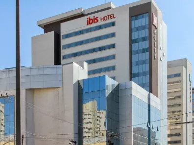 Flat com 1 Quarto à venda, 19m² no Centro, Osasco