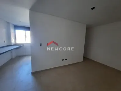 Apartamento com 2 Quartos à venda, 42m² no Vila Gustavo, São Paulo