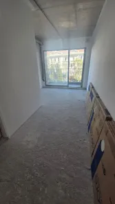 Sala Comercial para alugar, 26m² no Vila Mariana, São Paulo