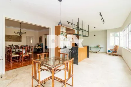 Apartamento com 3 Quartos à venda, 380m² no Copacabana, Rio de Janeiro