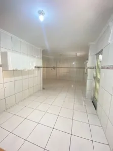 Casa com 3 Quartos à venda, 260m² no Francisco Bernardino, Juiz de Fora