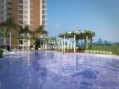 Cobertura com 4 Quartos à venda, 391m² no Vila Mariana, São Paulo