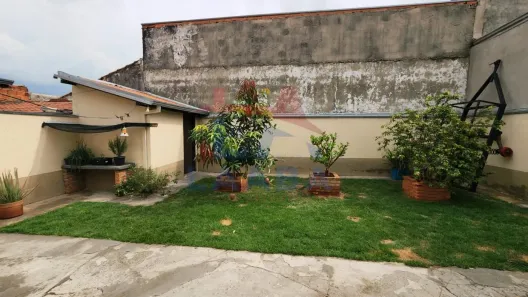Casa com 3 Quartos à venda, 150m² no Jardim Morada do Sol, Indaiatuba